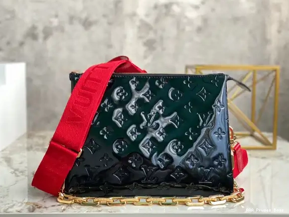 PM LOUIS VUITTON COUSSIN 0520